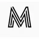 MELIUS MEDIA GROUP LTD Videographers in FAREHAM Ha