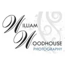 WILLIAM WOODHOUSE PHOTOGRAPHY Wedding Supplies in Gretna Green Du