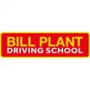 BILL PLANT DRIVING SCHOOL - UXBRIDGE Schools in UXBRIDGE Gr