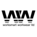 HINDLEY EMBROIDERY AND PRINT Workwear & Protective Equipment in Hindley Gr