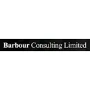 BARBOUR CONSULTING LIMITED Surveyors in Crawley We