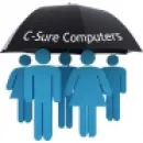 C-SURE COMPUTERS Electronics & Technology in Barton-Upon-Humber So