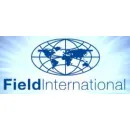 FIELD INTERNATIONAL LTD Tools & Hardware in Nuffield Industrial Estate Do