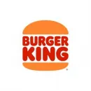 BURGER KING Restaurants in Llanelli Dy