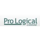 PROLOGICAL LTD Water Treatment Equipment & Service in Widnes Ch