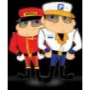 SKYPARKSECURE Transportation Services in Manchester Airport Gr