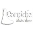 CORNICHE BRIDES Wedding Supplies in Bootle Me