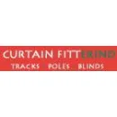 CURTAIN FITTERIND Soft Furnishings in Twickenham Mi