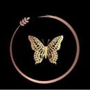 BUTTERFLY BEAUTY TRAINING ACADEMY Schools in Cardiff Crf