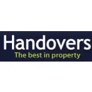 HANDOVERS LTD Real Estate Services in Aldershot Ha