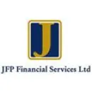 JFP FINANCIAL SERVICES LTD. Financial Services in Macclesfield Ch