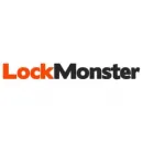 LOCKMONSTER Tools & Hardware in Poole Do