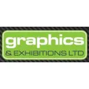 GRPHICS & EXHIBITON LTD Exhibition & Trade Fair Organisers in Kingswood Av