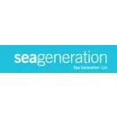 MARINE CURRENT TURBINES LTD Transportation in Frimley Su