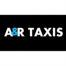A & R TAXIS Transportation Services in Carmarthen Dy