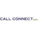 CALL CONNECT LTD READING Telecommunications Services in Reading Be