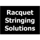 RACQUET STRINGING SOLUTIONS Tennis Courts in Bournemouth Do
