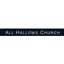 ALL HALLOWS PARISH CHURCH Religious Organisations in Kirkburton We