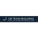 FIREBIRD EVENTS Party & Event Planners & Organisers in Farnborough Ha