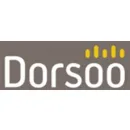 DORSOO UK Home & Garden in South Cave Ery