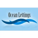 OCEAN LETTINGS LTD Letting Agents in Poole Do