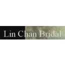 LIN CHAN DESIGNER DRESSMAKER Wedding Supplies in Twickenham Mi