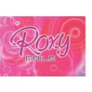BOURNEMOUTH NAILS & ROXY NAILS Nail Salons & Technicians in Bournemouth Do