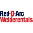 RED-D-ARC WARDPARK SOUTH Mechanical Engineers in Wardpark South Nkl