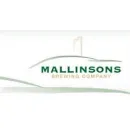 MALLINSONS BREWING COMPANY Food & Beverages in Huddersfield We
