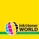 INK AND TONER WORLD (WILMSLOW) LTD Shopping & Retail in Wilmslow Ch
