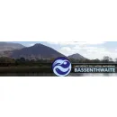 BASSENTHWAITE LAKE RESTORATION PROGRAMME in Penrith Cu