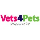 VETS4PETS Veterinary Services in Urmston Gr