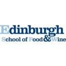 EDINBURGH SCHOOL OF FOOD & WINE Wine Tasting Classes in Edinburgh Edh