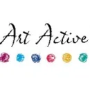 ARTACTIVE LEE CAMPBELL FINE ART Visual Arts in Twickenham Mi