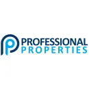 PROFESSIONAL PROPERTIES Estate Agents in Derby De
