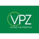 VPZ CAMERON TOLL Vape Shops in Edinburgh Edh