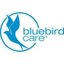 BLUEBIRD CARE SOUTH GLOUCESTERSHIRE Home Care in Chipping Sodbury Gl