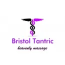 BRISTOL TANTRIC MASSAGE Massage Therapists in Bristol Br