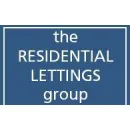 THE RESIDENTIAL LETTINGS GROUP BIRMINGHAM Real Estate Services in Birmingham We