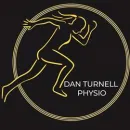 DAN TURNELL PHYSIO Physiotherapists in Altrincham Ch