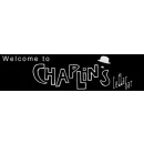 CHAPLIN'S & THE CELLAR BAR Bars & Wine Bars in Bournemouth Do