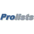 PROLISTS Telemarketing Services in SALE Ch