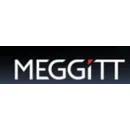 MEGGITT AVIONICS Transportation in FAREHAM Ha
