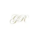 GOLDMANREAD MORTGAGE BROKERS Mortgage Brokers in Westcliff-On-Sea Es