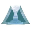 AFFRONTE HYPNOTHERAPY Stress Management in Leicester Le