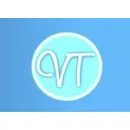 VAPER TRAILS Tobacconists in Bournemouth Do