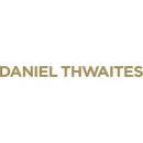 THE LITTLE B SALE Travel & Tourism in SALE Ch