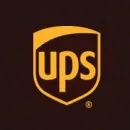 UPS SOLUTIONS LOGISTICS Warehousing & Storage in Farnham Su