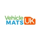 VEHICLE MATS UK Recreational Vehicles in Hazel Grove Gr
