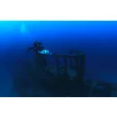 BRISTOL CHANNEL DIVING SERVICES LTD Diving Schools & Equipment in Cardiff So